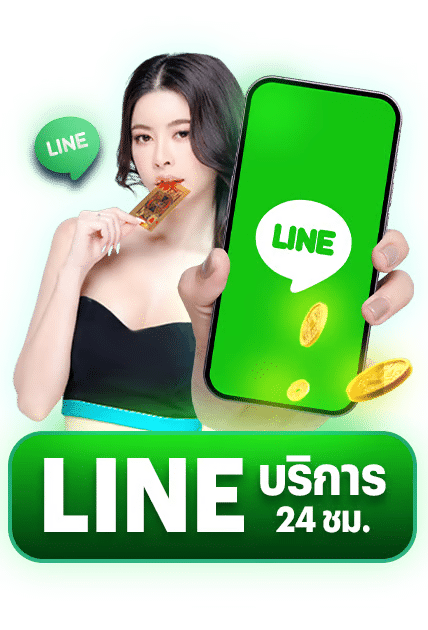 UFUN168 คาสิโนออนไลน์ลิขสิทธิ์แท้ เล่นสนุกปลอดภัย มาตรฐานสากล