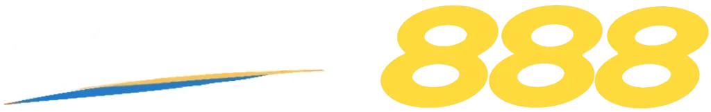 MTM888 